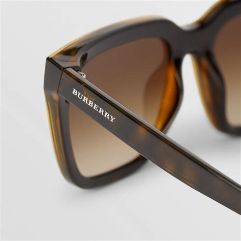 burberry sunglasses shield|burberry sunglasses for women.